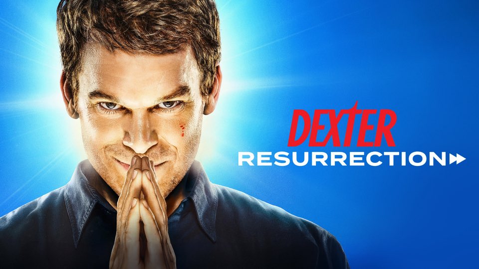 Dexter: Resurrection Season 1 – A Killer Comeback in NYC
