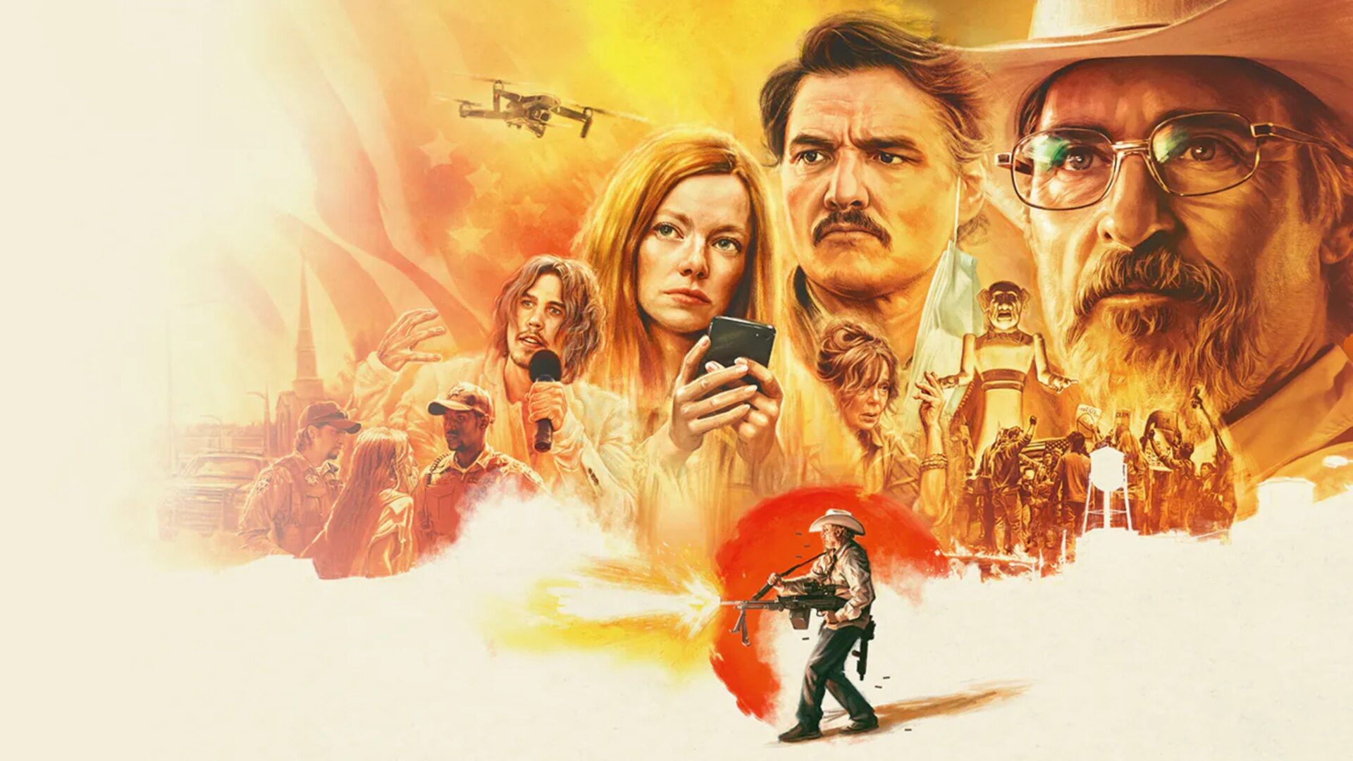 video-section-banner-image