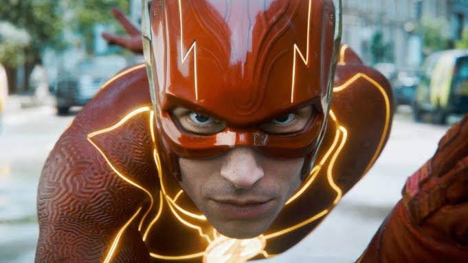 Will There Be a Flash 2 Movie? Here’s What We Know