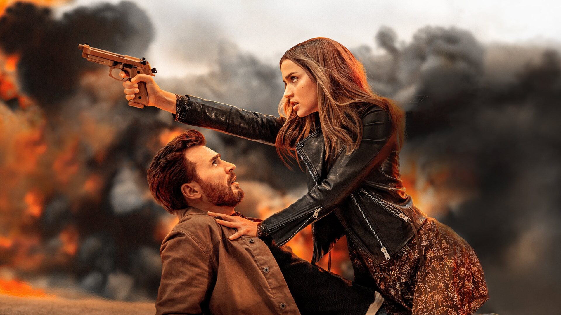 video-section-banner-image