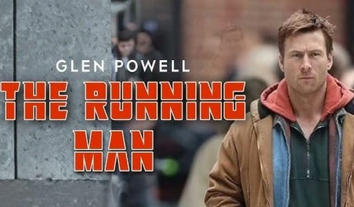 Is The Running Man (2025) a Remake or a Reimagining?