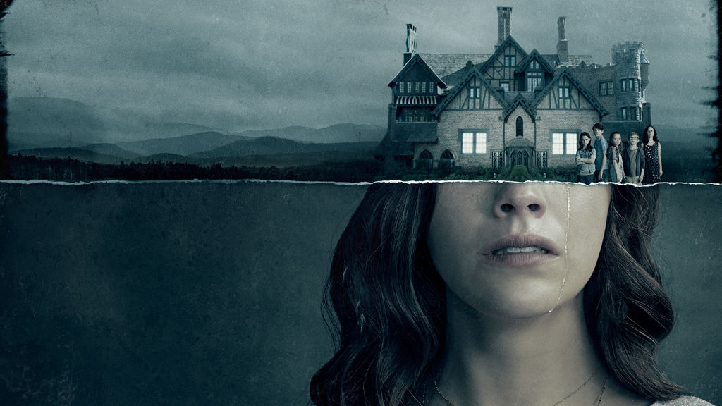 Is The Haunting of Hill House Season 2 Coming to Netflix?