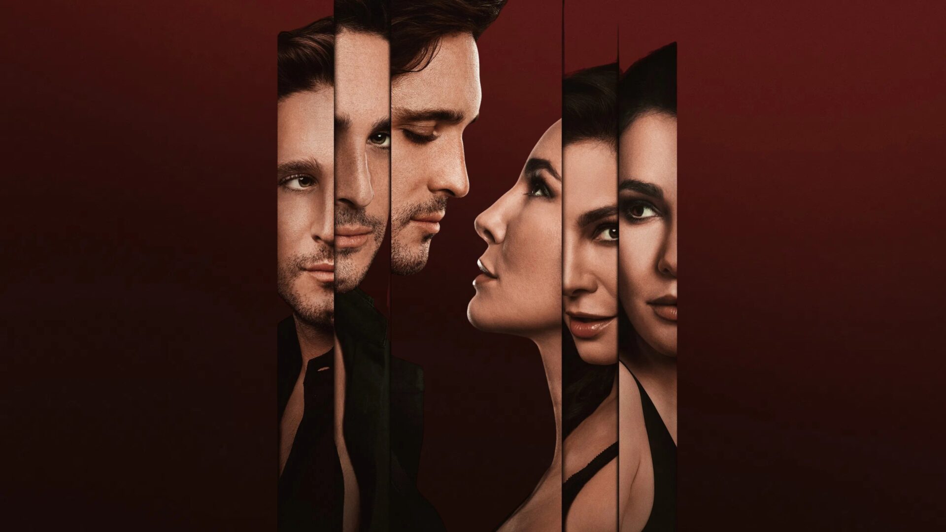 video-section-banner-image