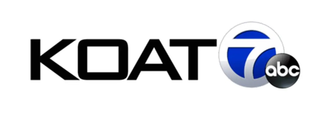 ABC 7 Albuquerque NM KOAT TV