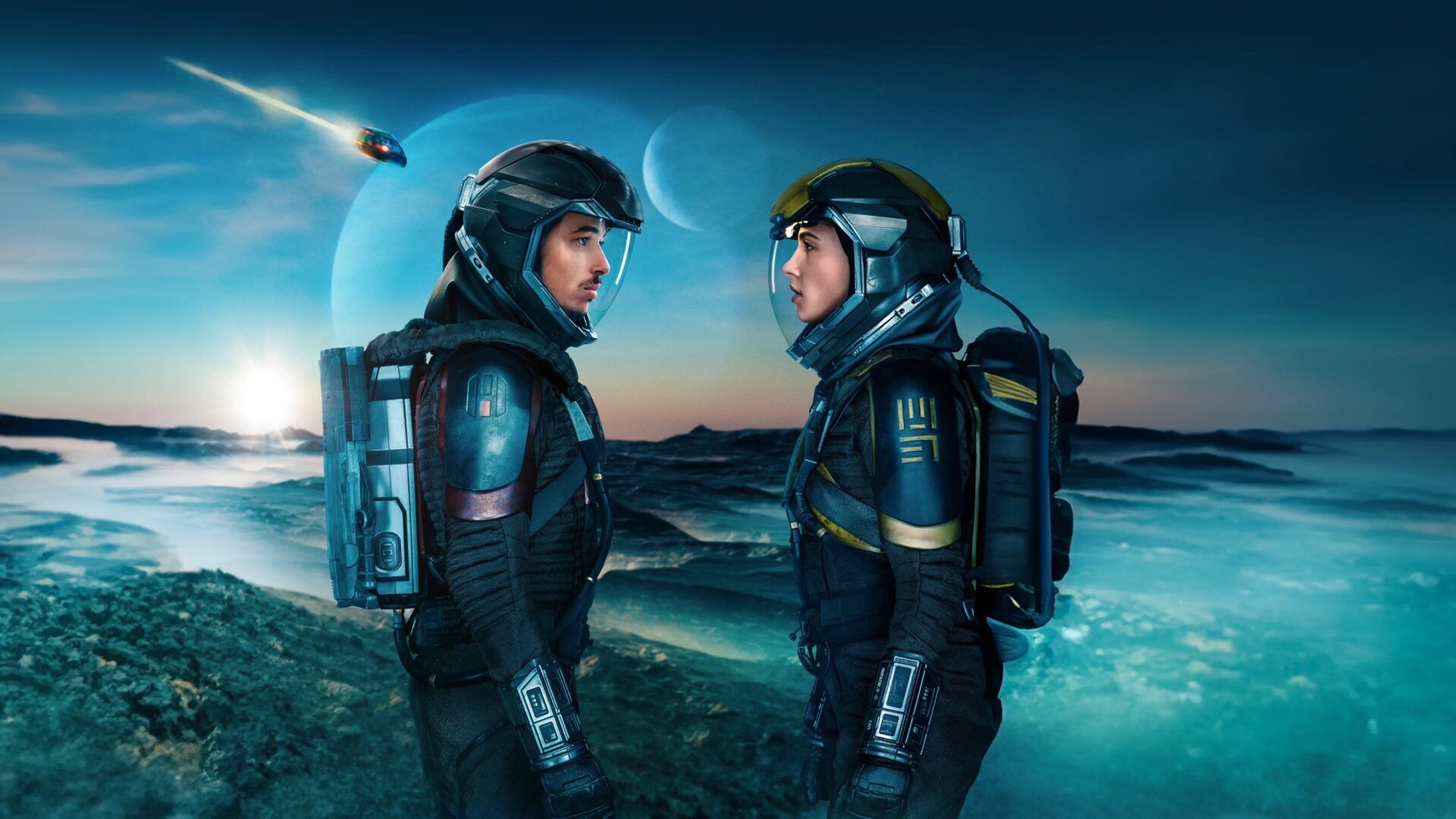 video-section-banner-image