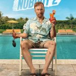 Top 5 Action Movies of 2025 You Can’t Miss | HeadStark