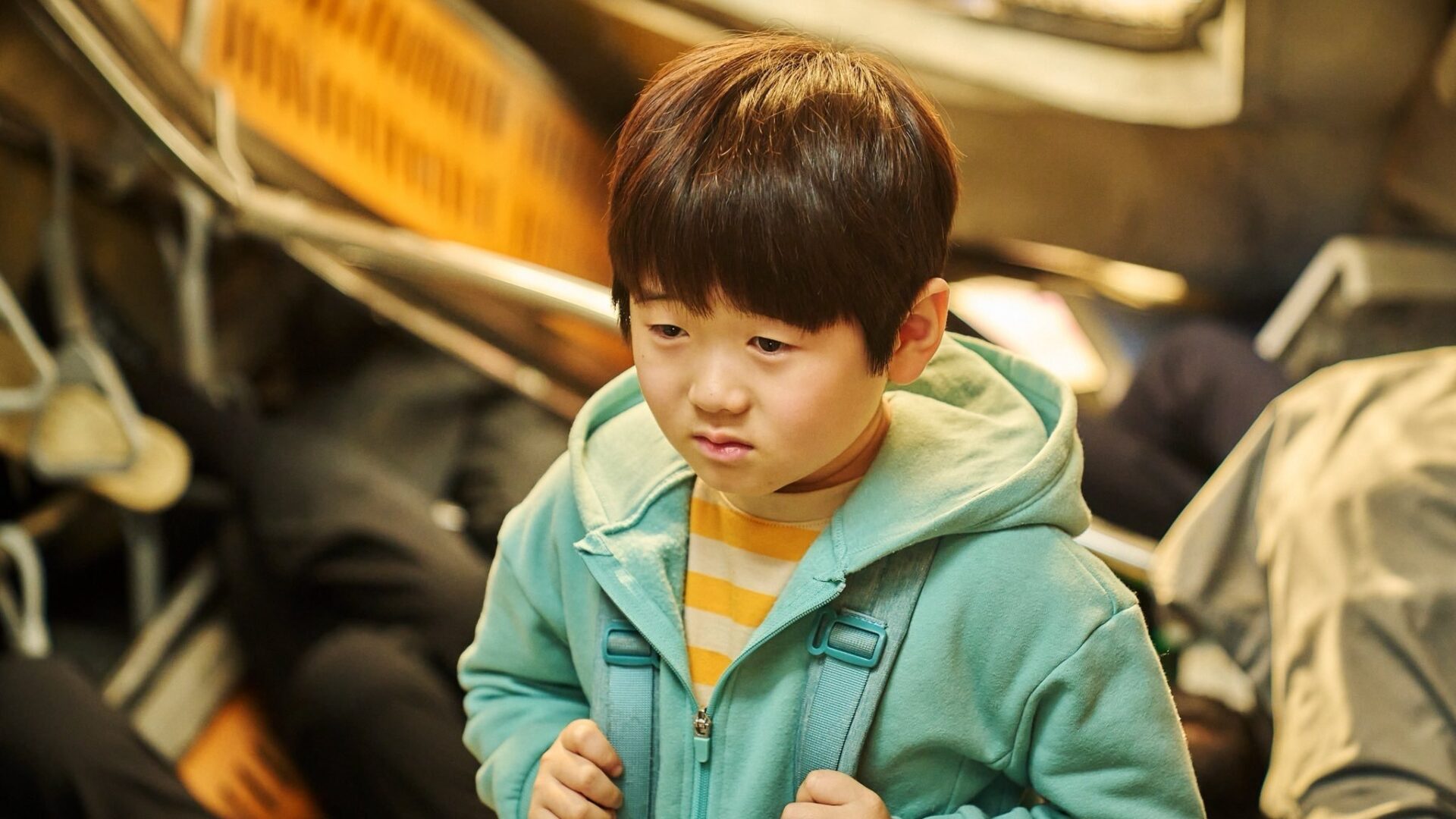 video-section-banner-image