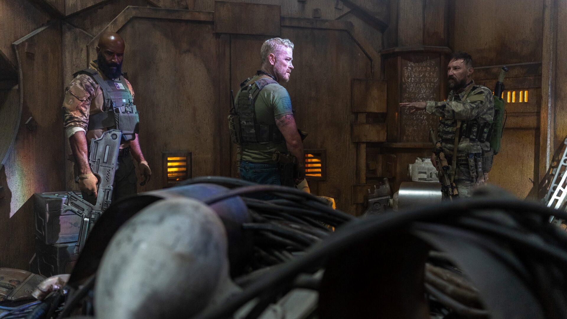 video-section-banner-image