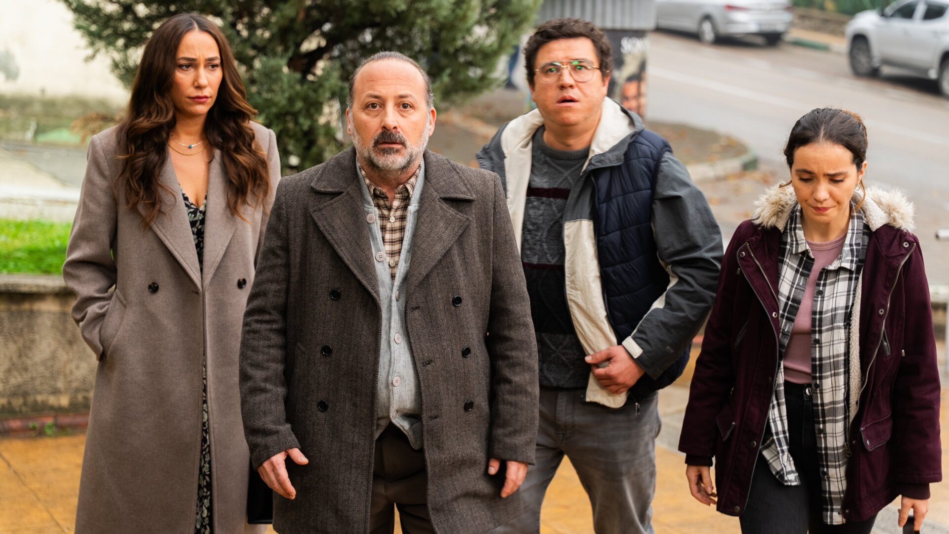 video-section-banner-image