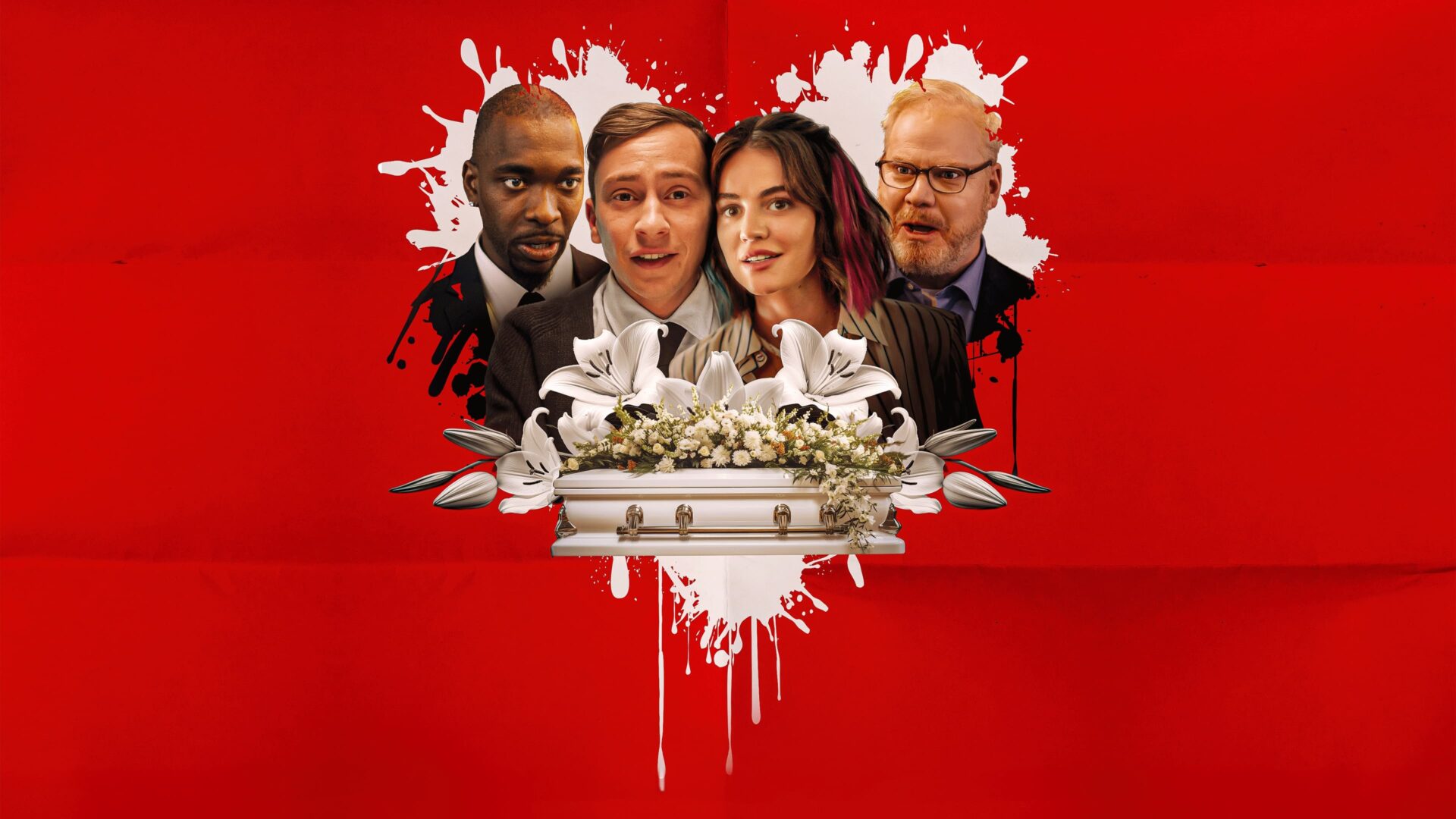 video-section-banner-image