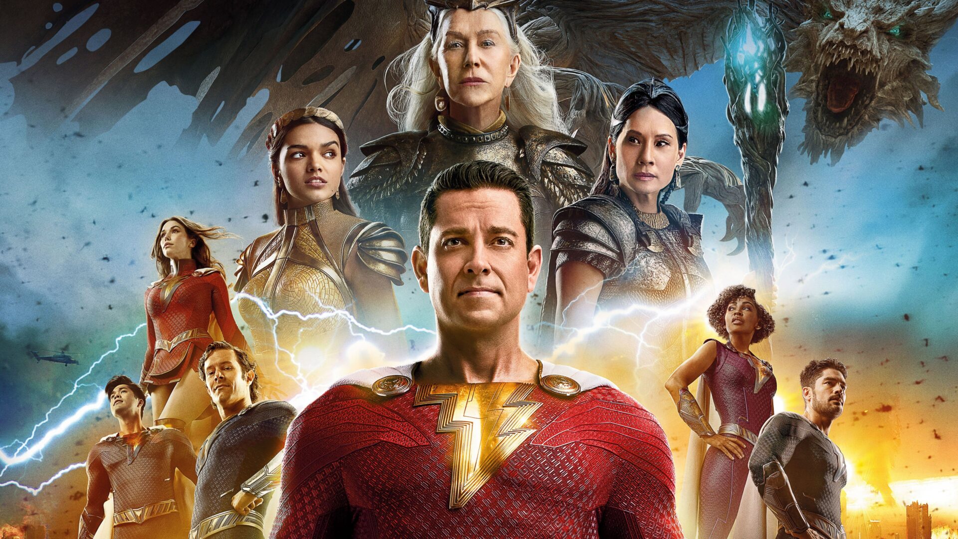 video-section-banner-image