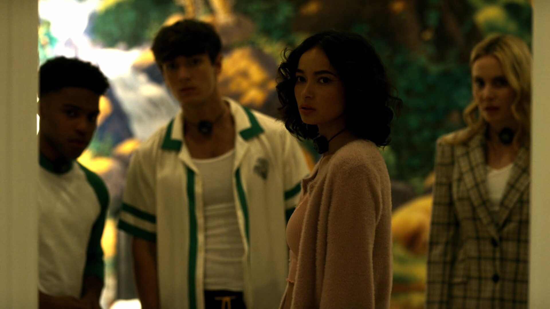 video-section-banner-image