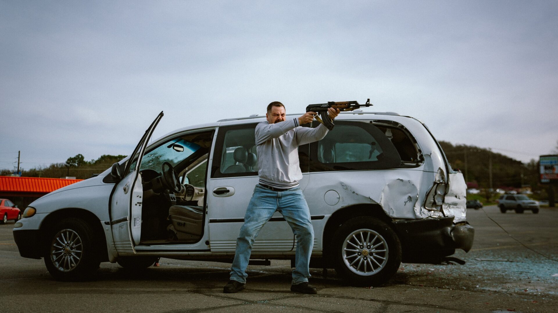 video-section-banner-image