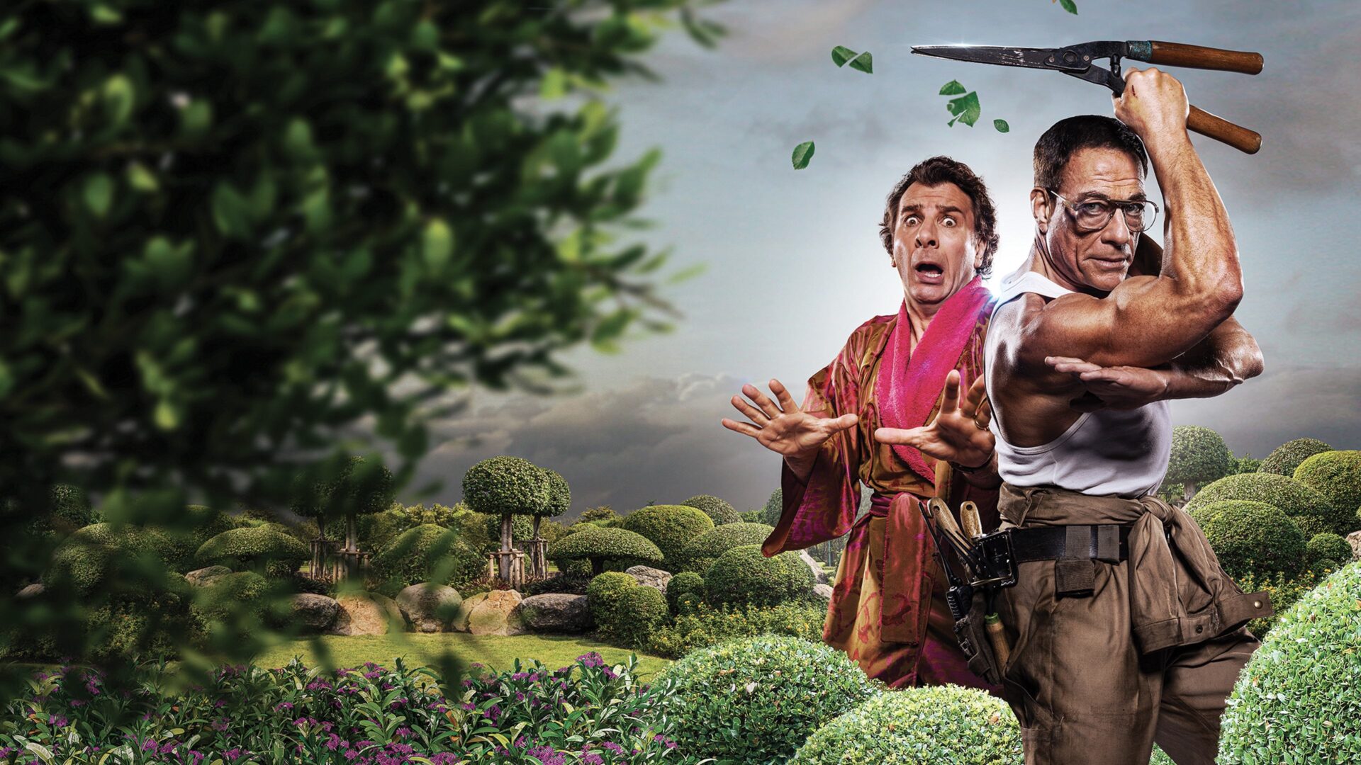 video-section-banner-image