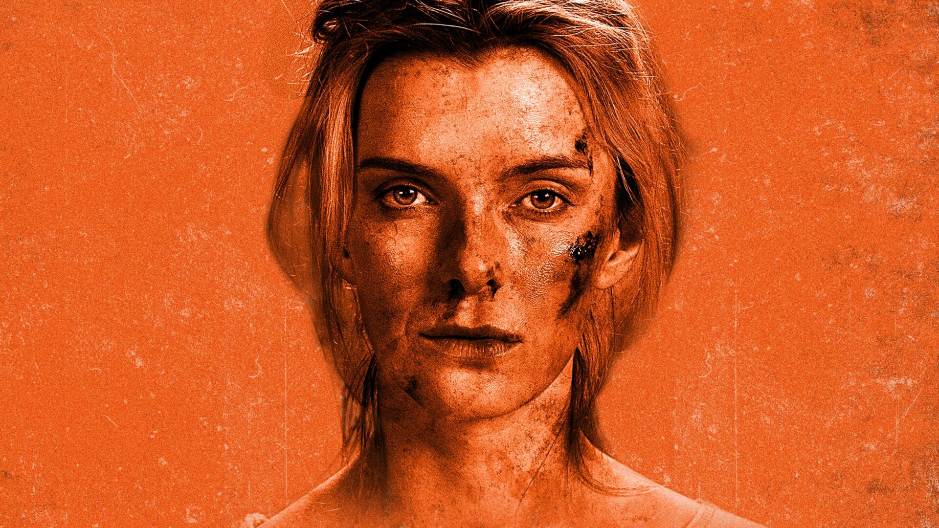 video-section-banner-image