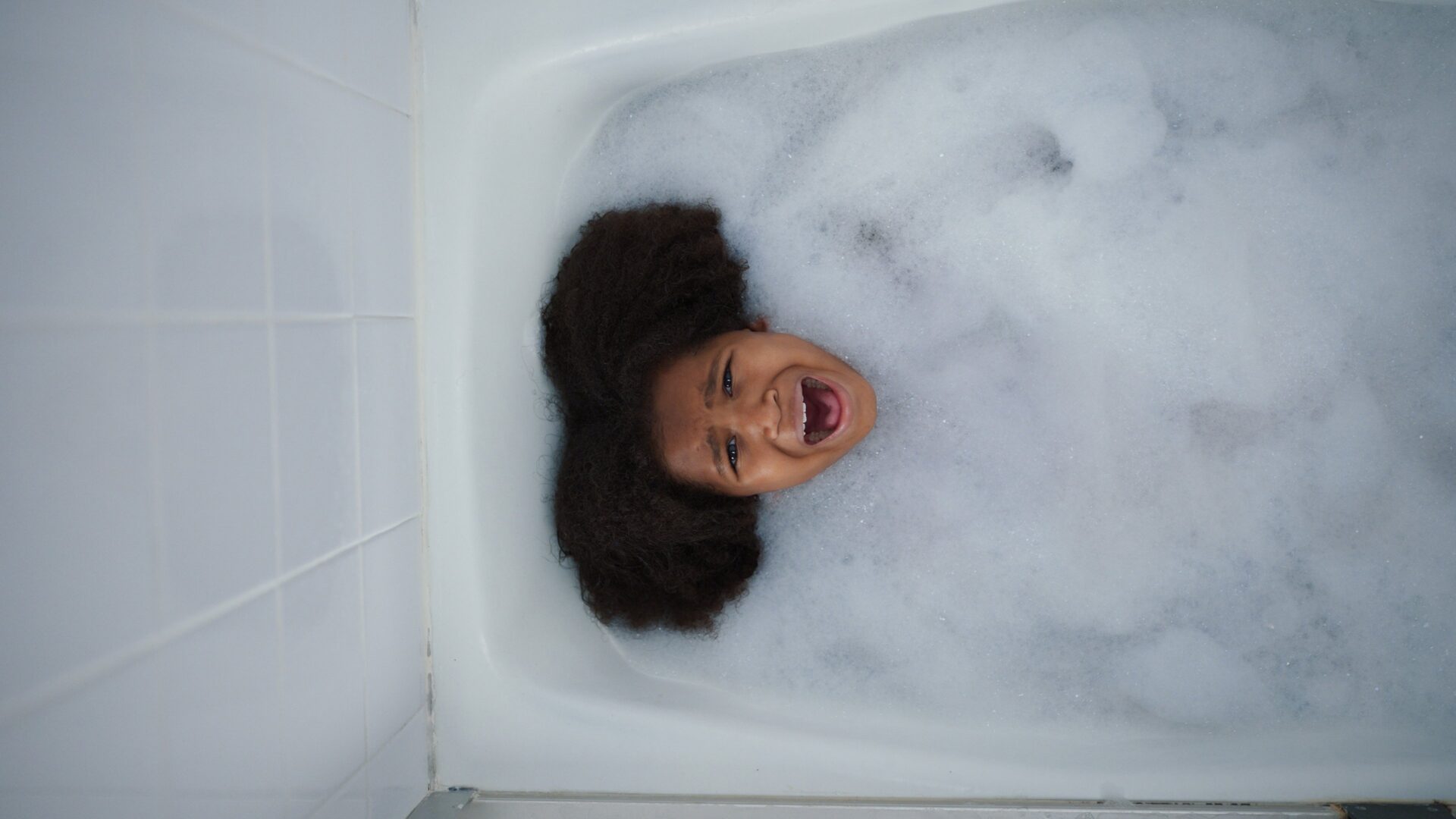 video-section-banner-image