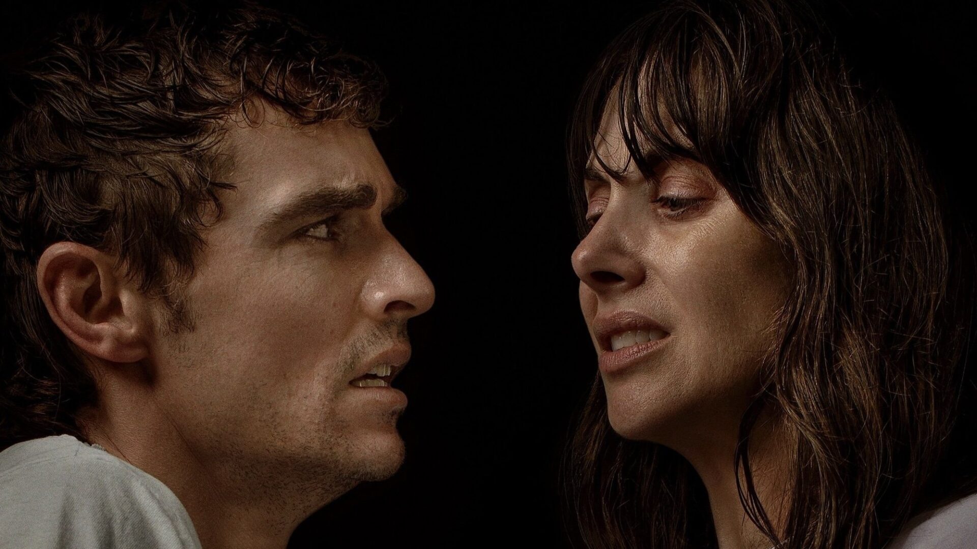 video-section-banner-image