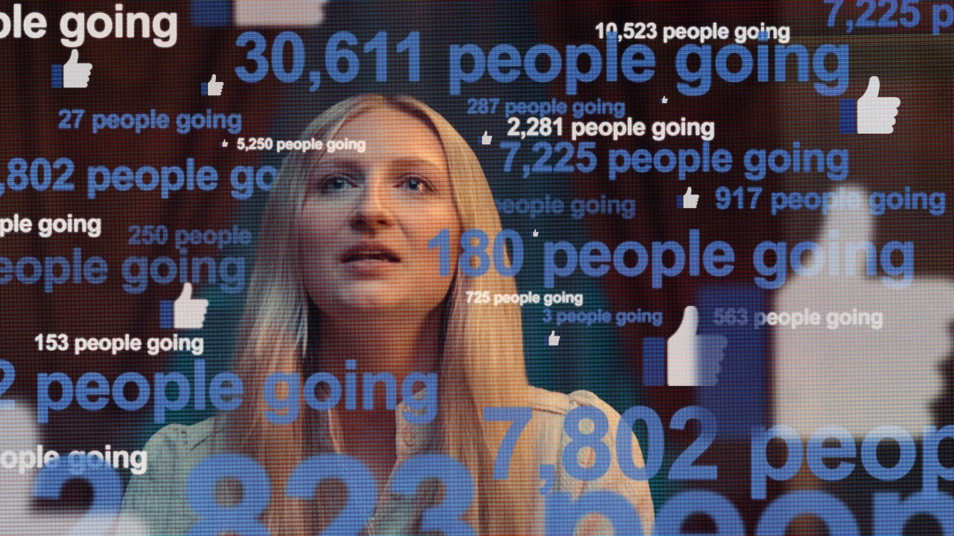 video-section-banner-image