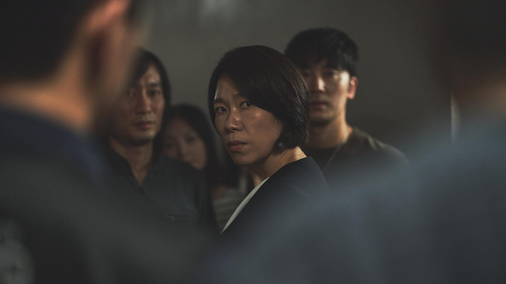 video-section-banner-image