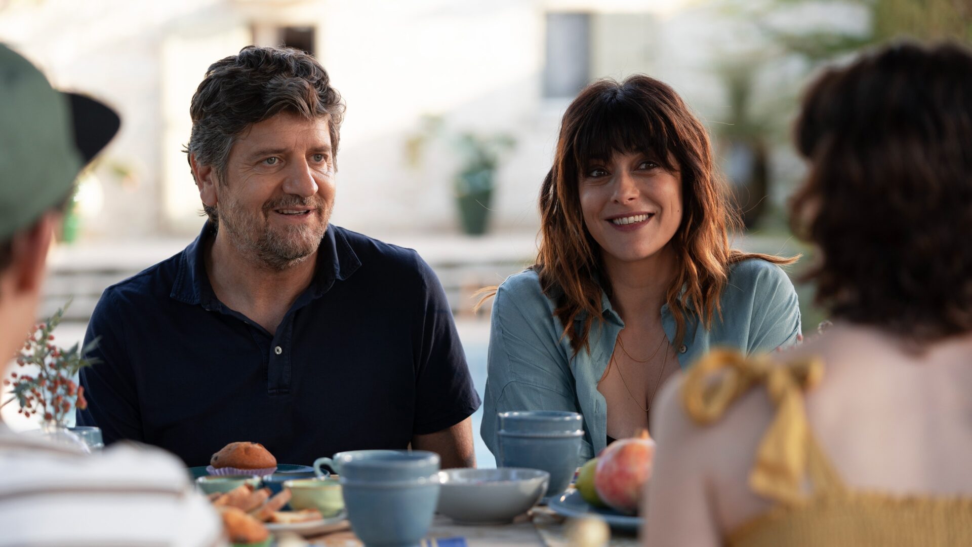 video-section-banner-image