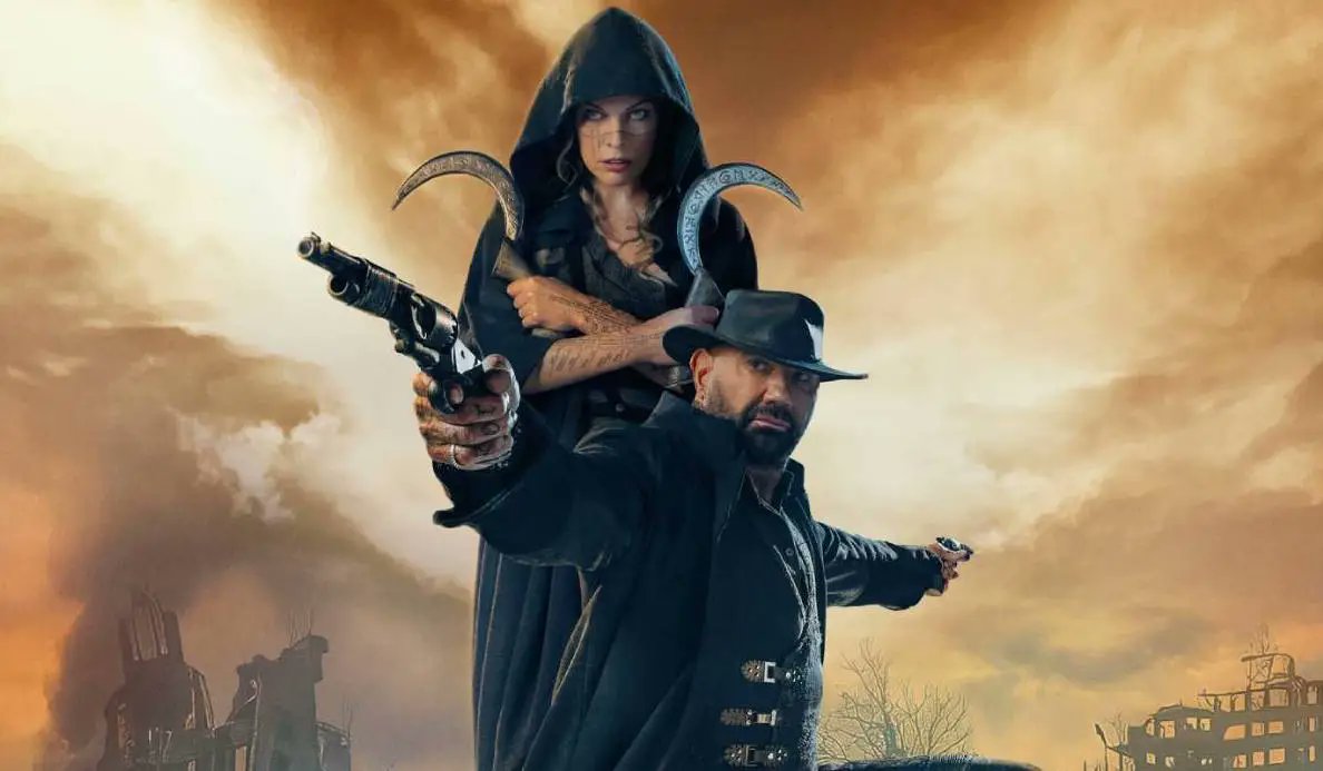 Will There Be In the Lost Lands 2? Latest Updates and Sequel Buzz