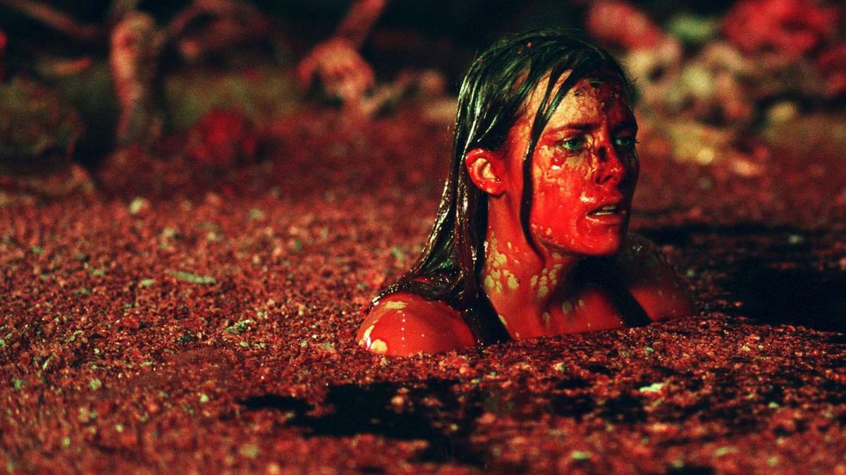 Will There Be The Descent Part 3? Here’s What We Know