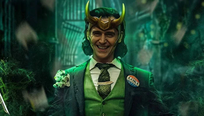 Will There Be a Loki Season 3? The God of Mischief’s Future in the MCU