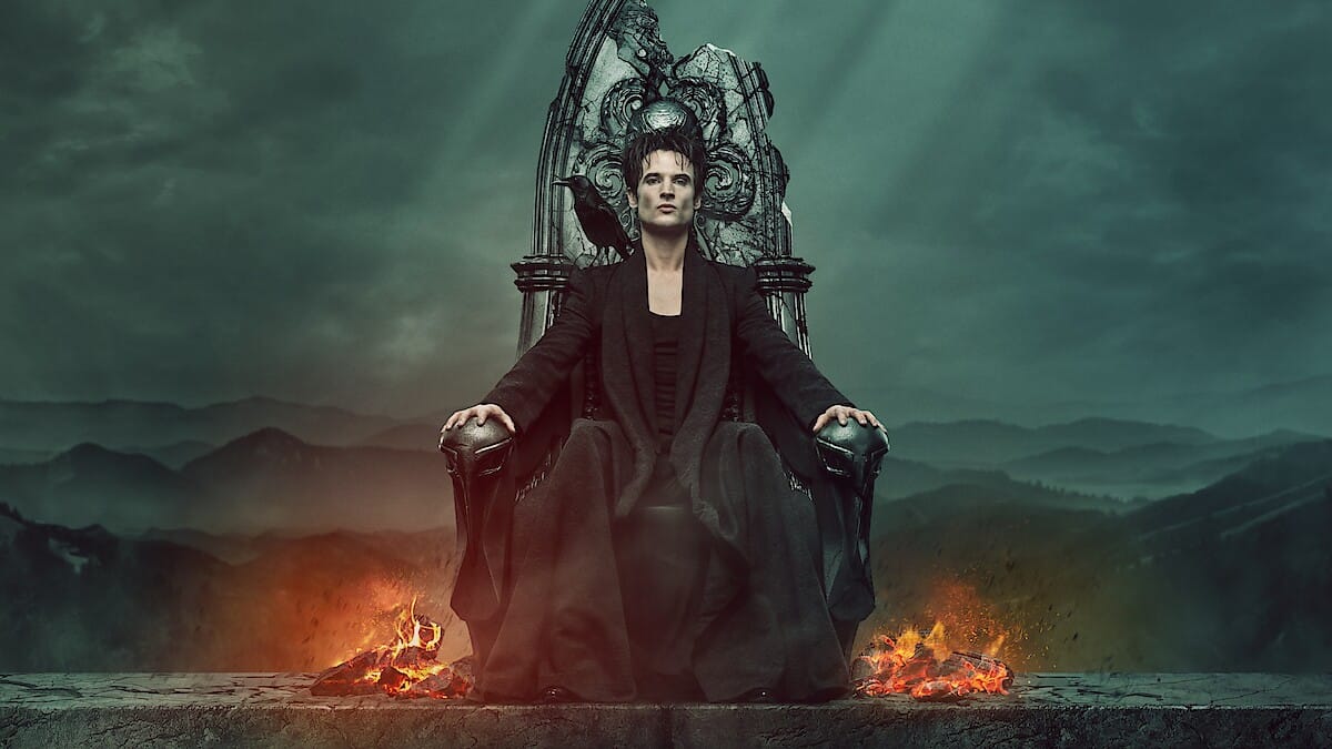 Will There Be a Sandman Season 3? Here’s What We Know