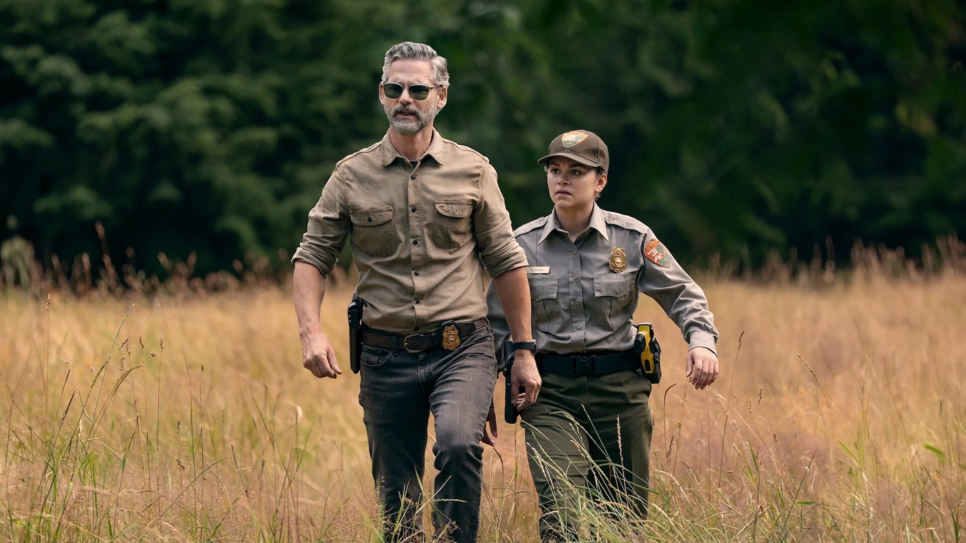 Will There Be a Season 2 of The Untamed? Latest Updates and What to Expect