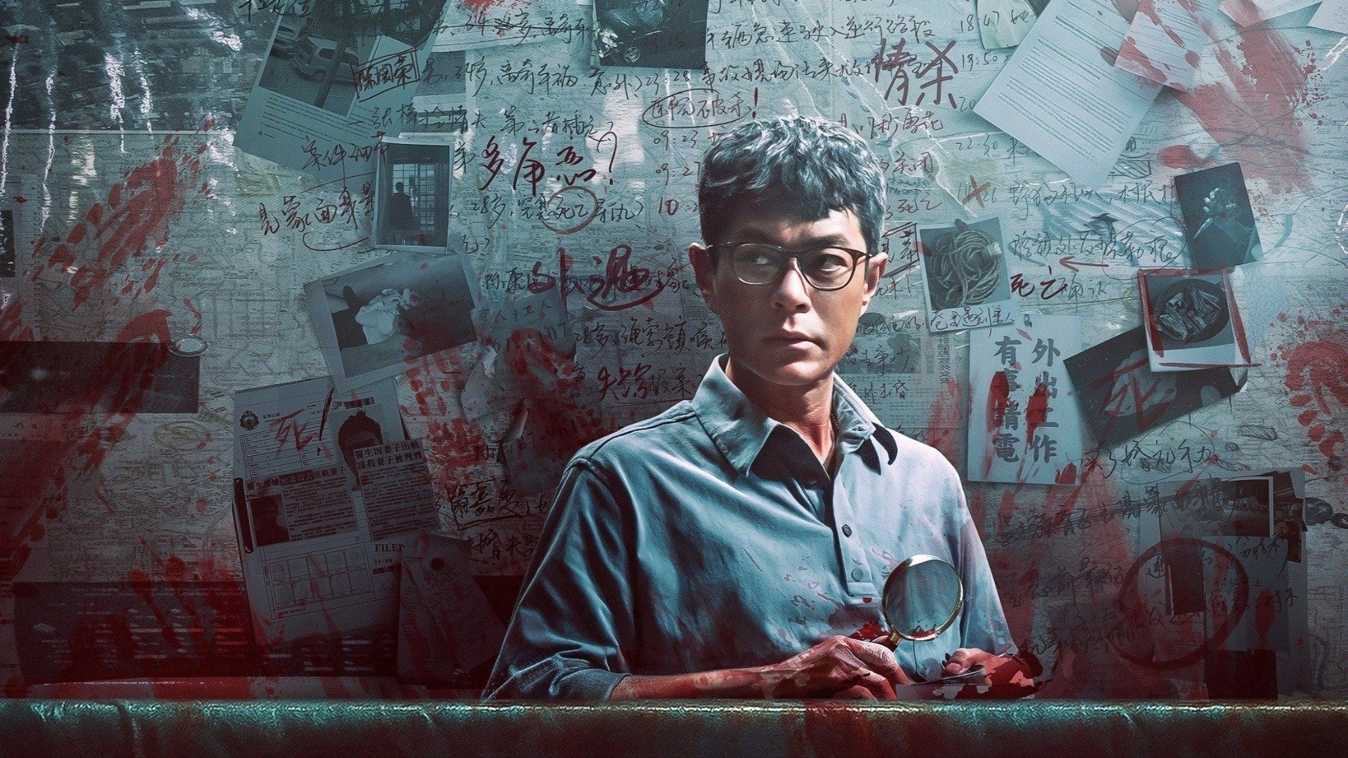 video-section-banner-image