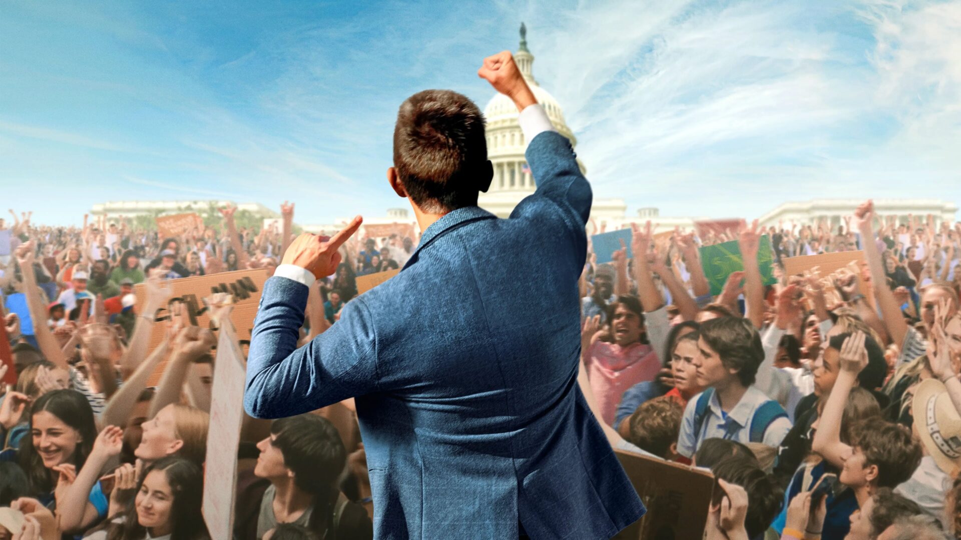 video-section-banner-image