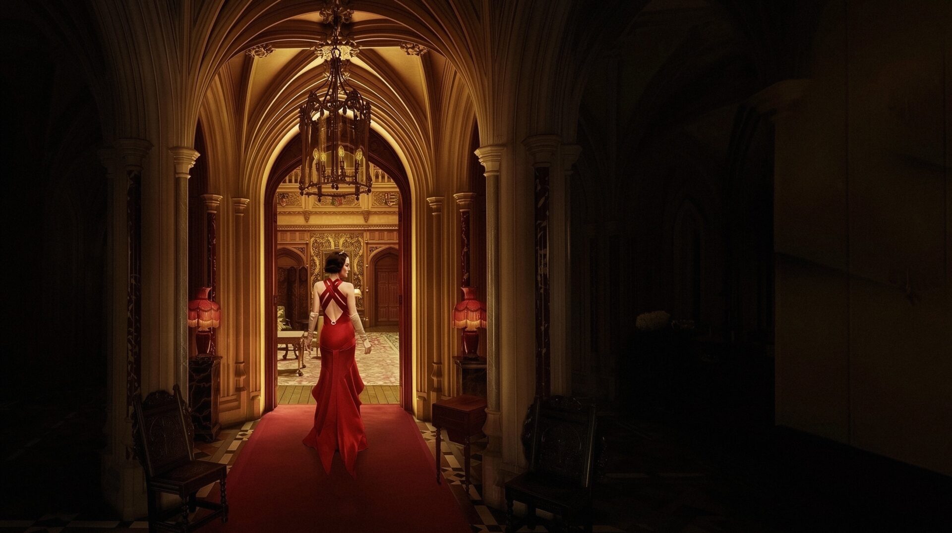 video-section-banner-image