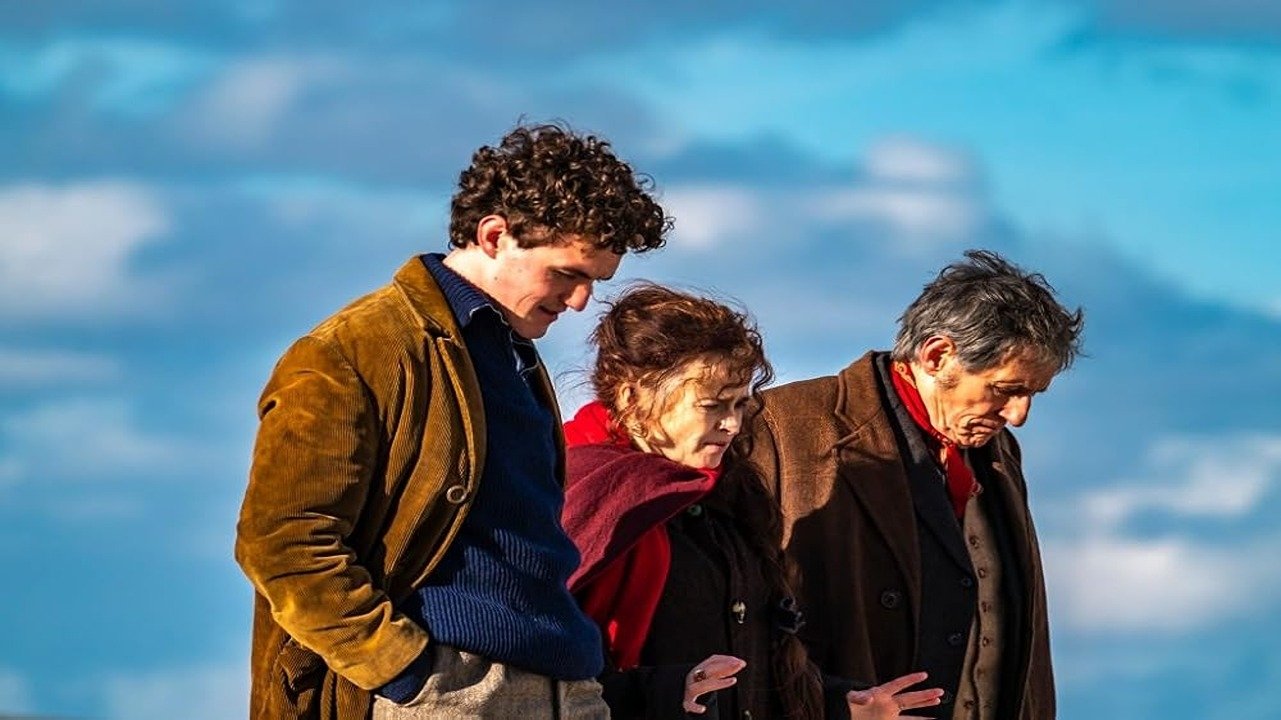 video-section-banner-image