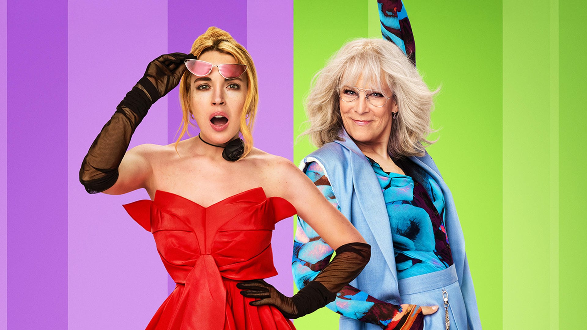 video-section-banner-image