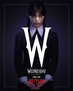Wednesday Season 2: What to Expect from Netflix's Hit Series