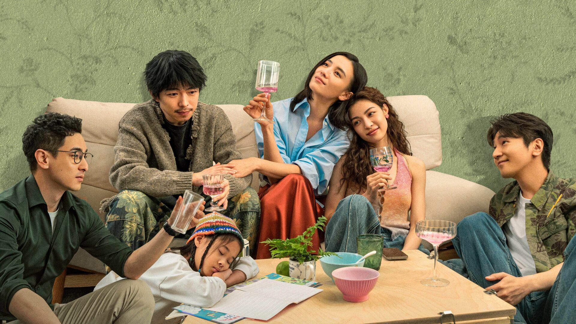 video-section-banner-image