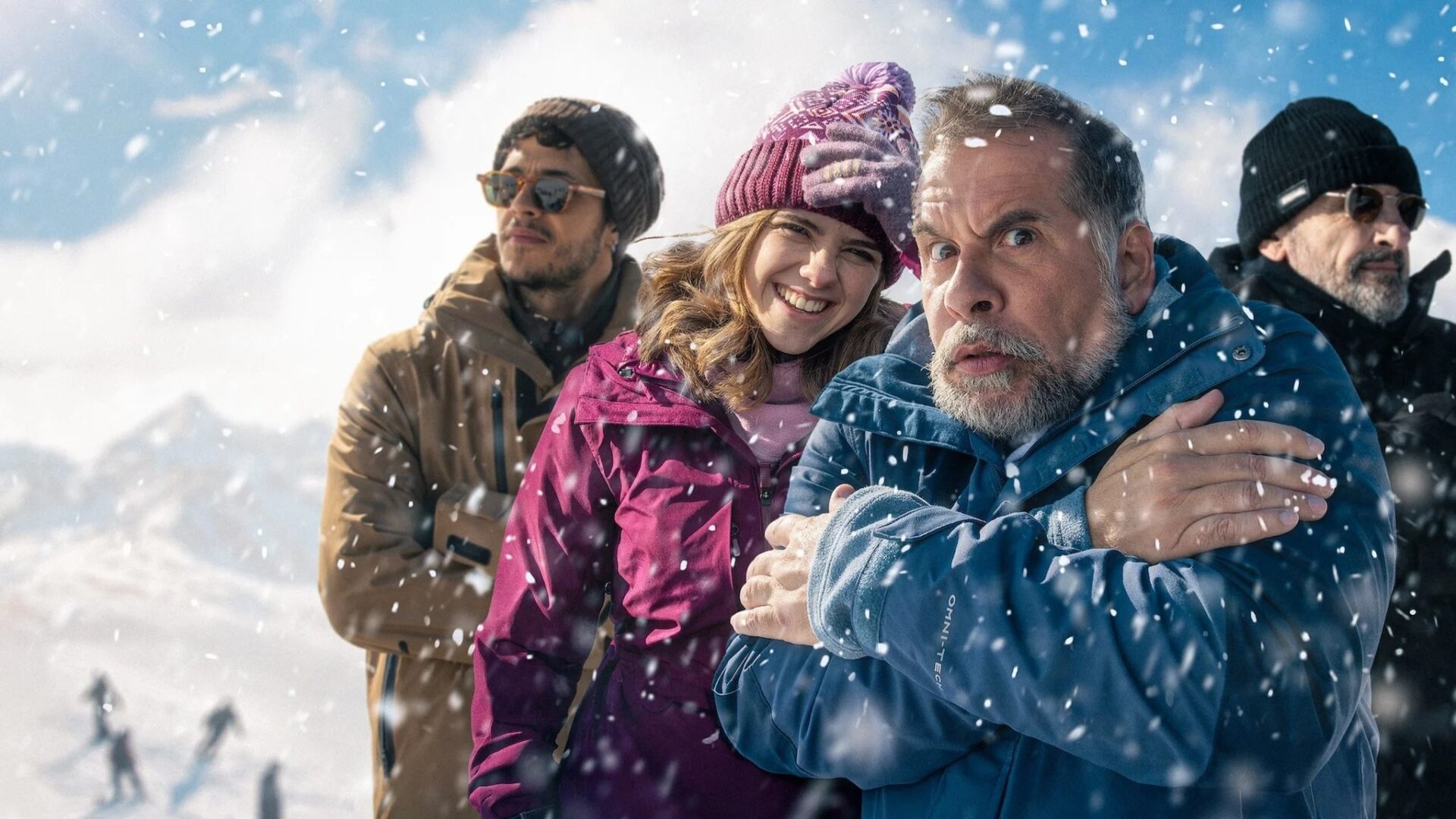 video-section-banner-image