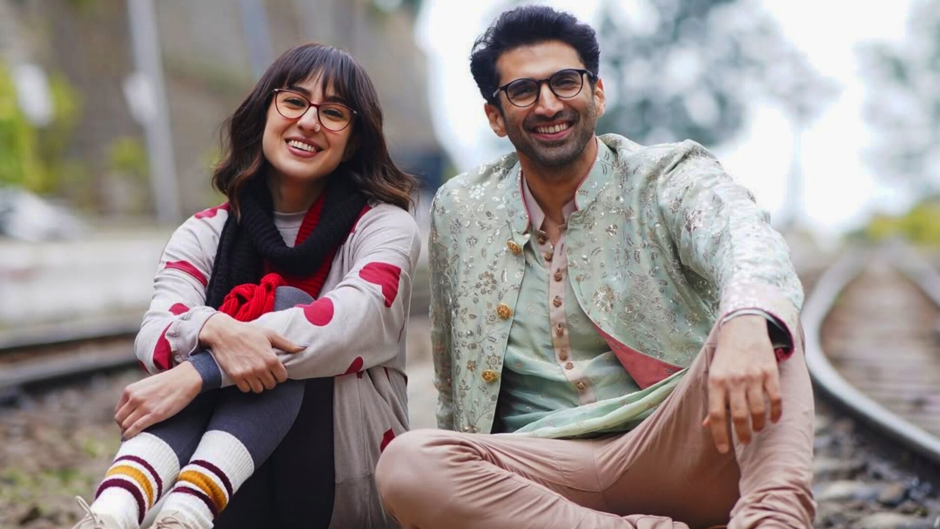 video-section-banner-image