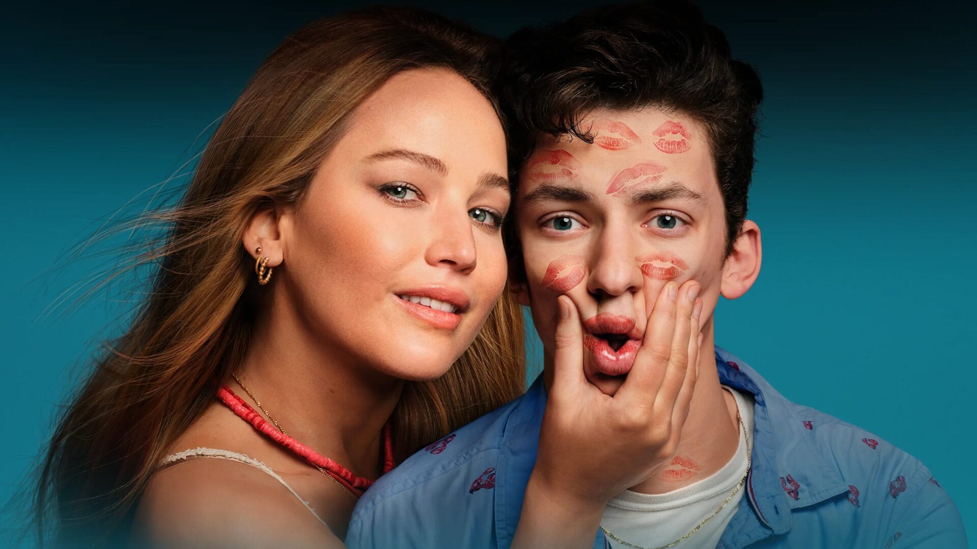 video-section-banner-image