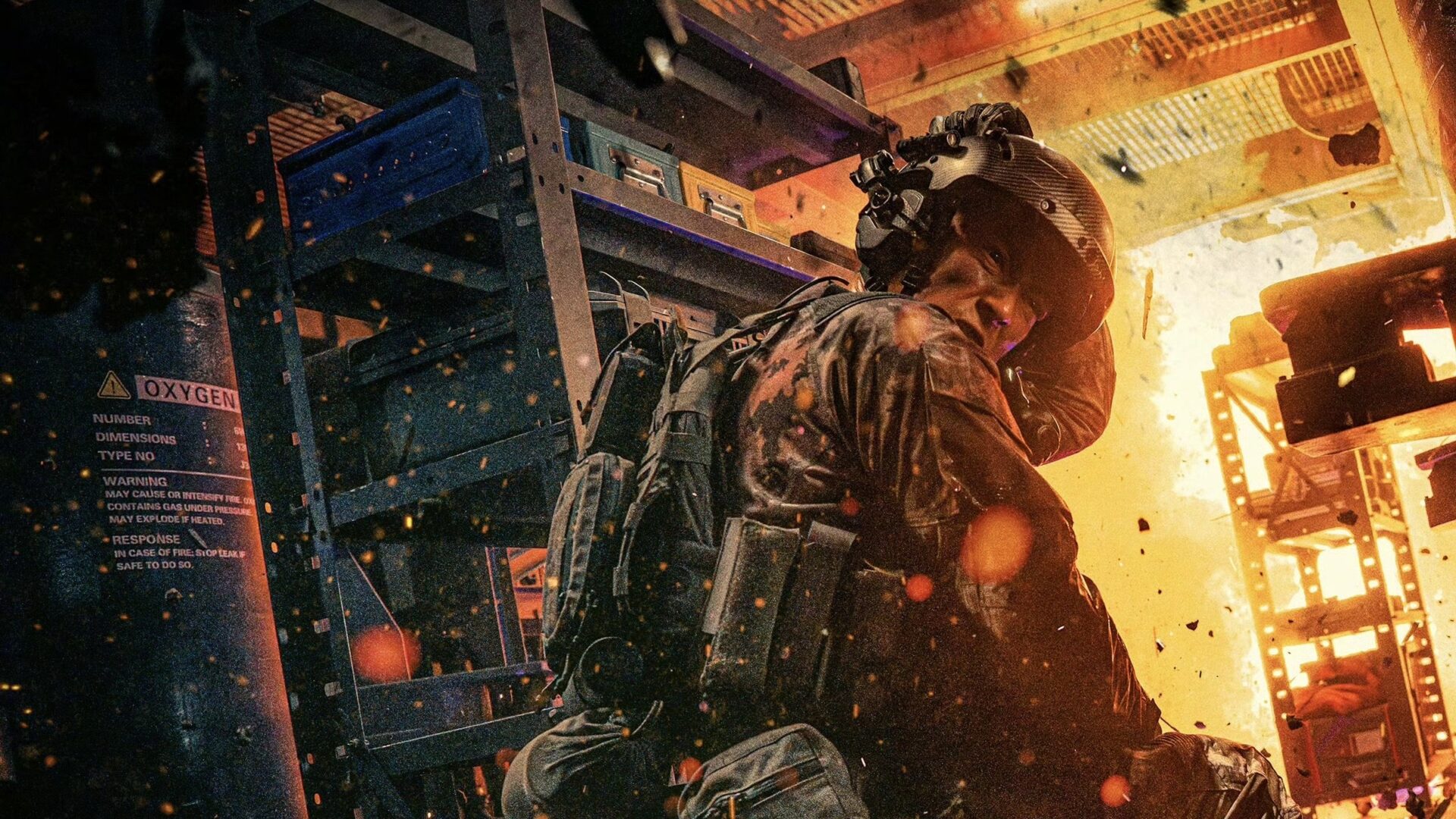 video-section-banner-image