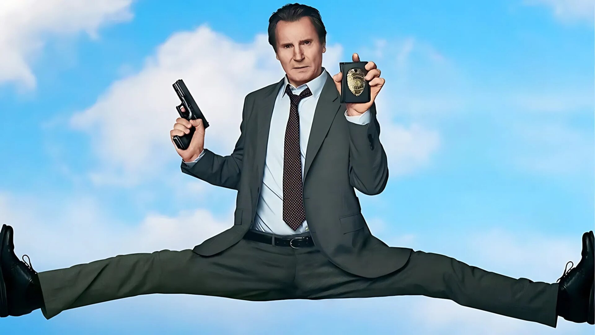 video-section-banner-image