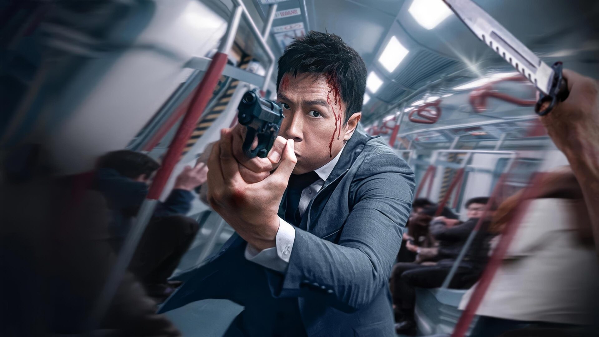 video-section-banner-image