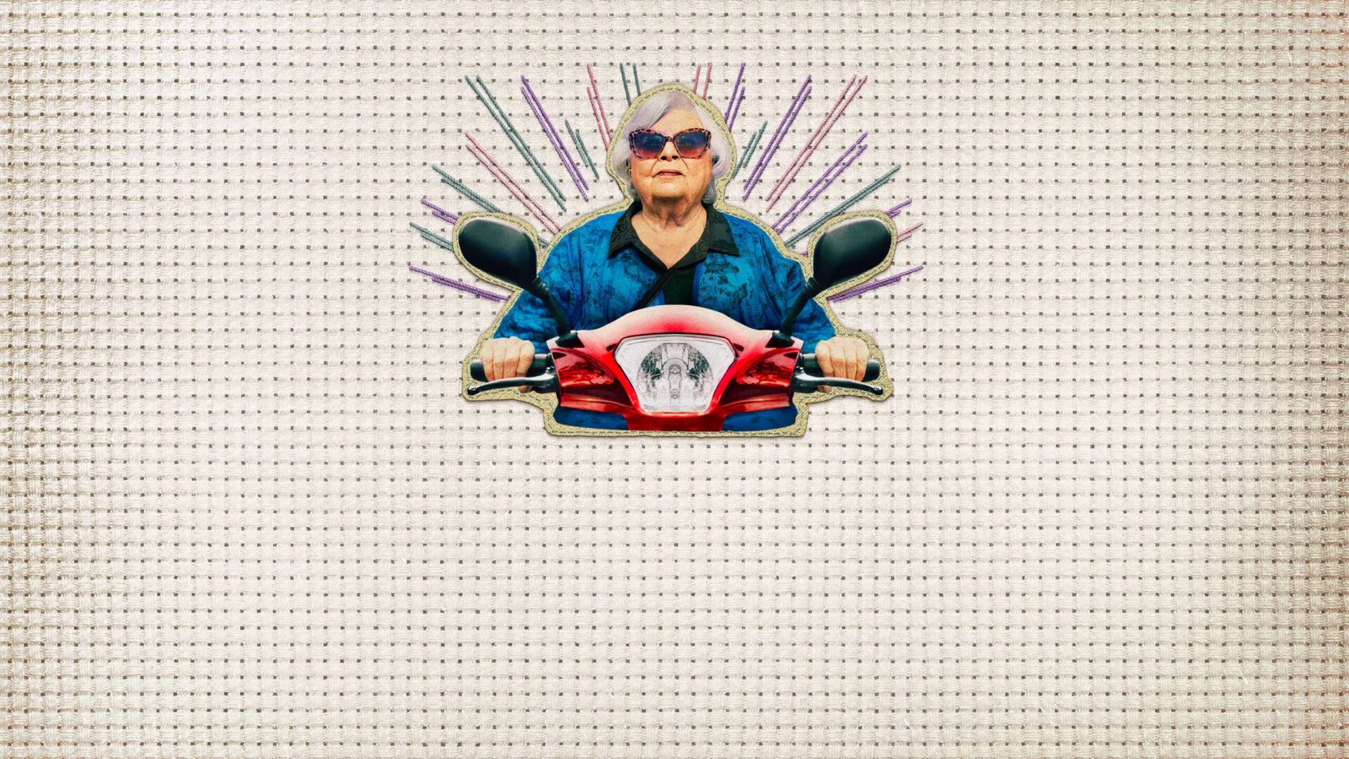 video-section-banner-image