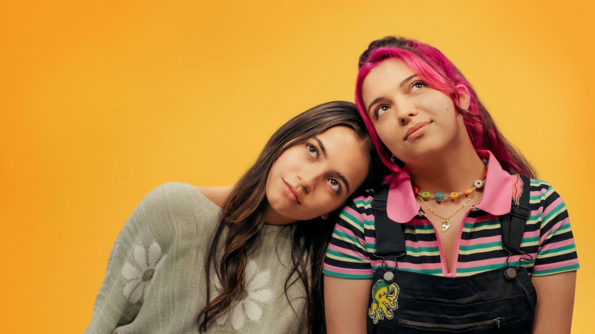 video-section-banner-image