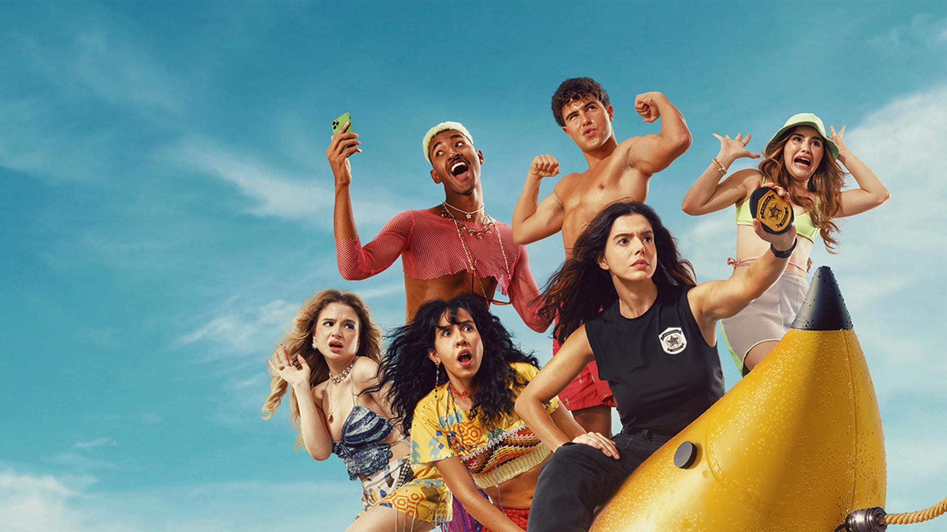 video-section-banner-image