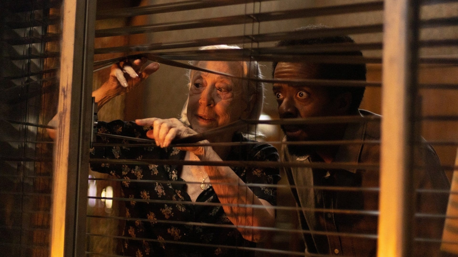 video-section-banner-image