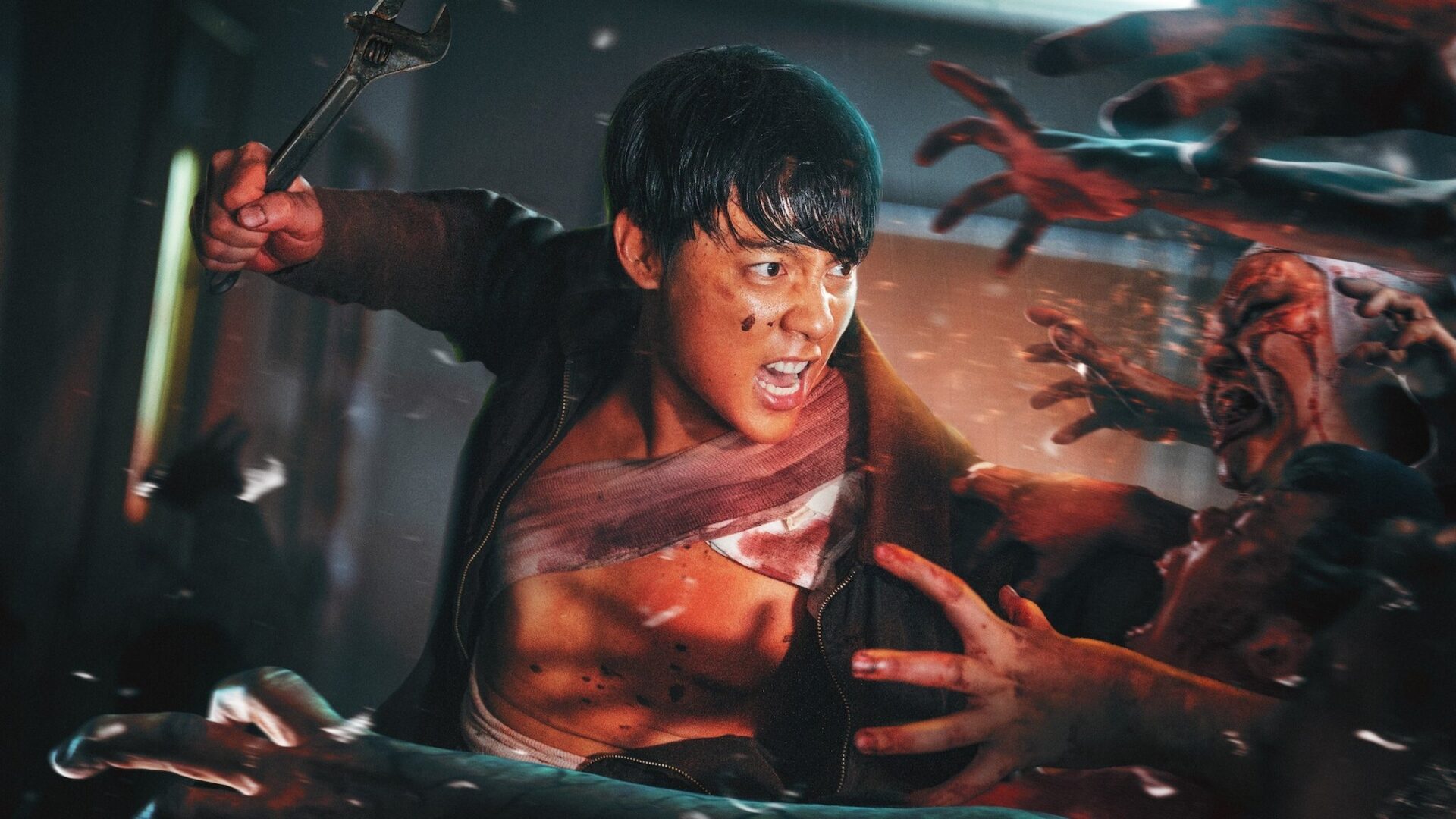 video-section-banner-image