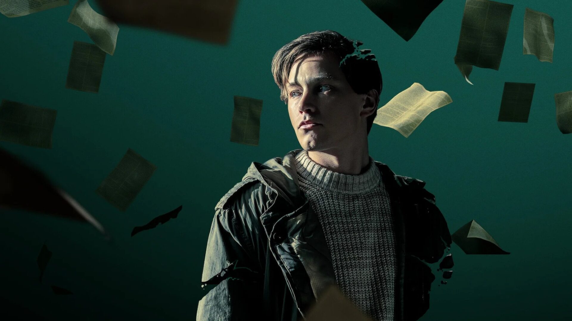 video-section-banner-image