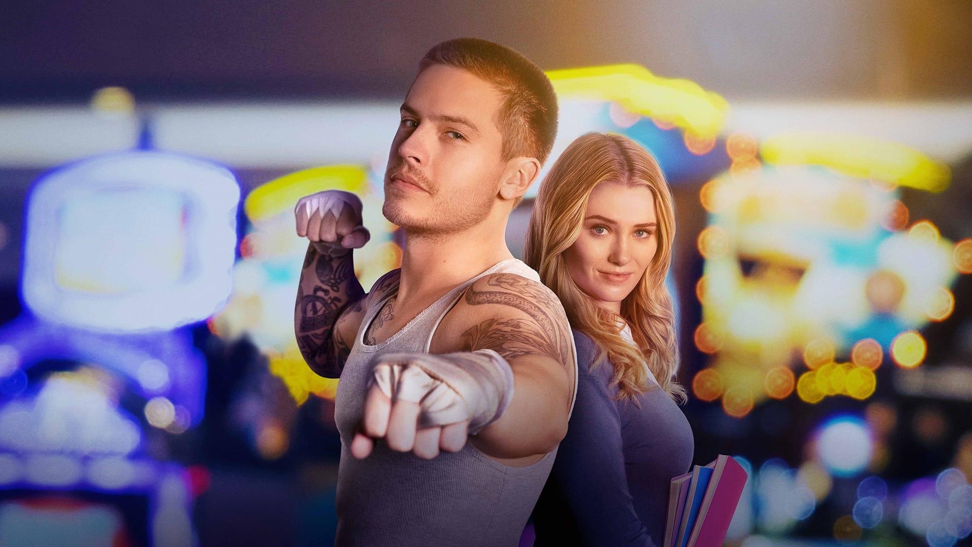 video-section-banner-image