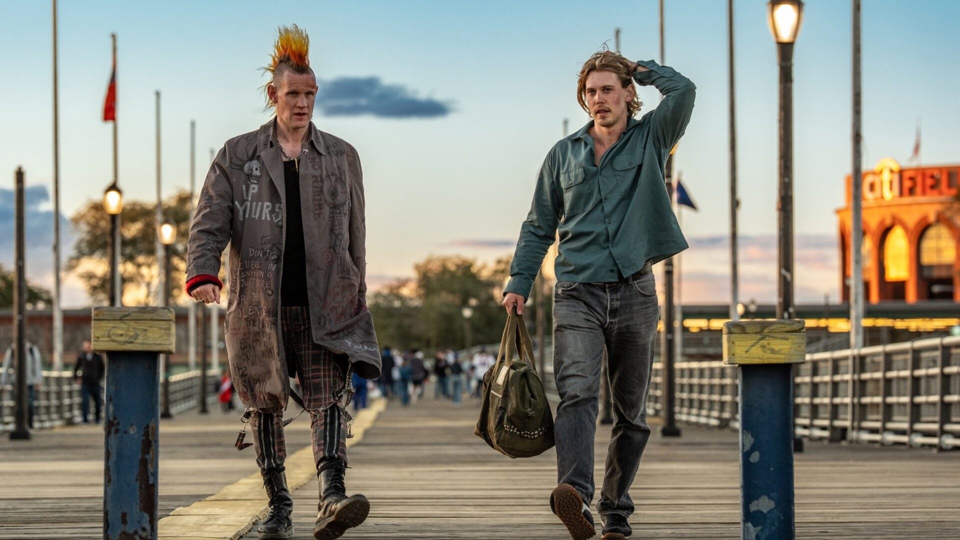 video-section-banner-image